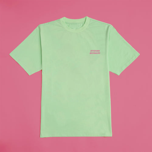 Surfing Dammsugare T-shirt - Svenskhusman