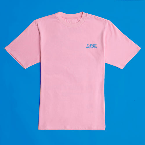 Tennis Semla T-shirt - Svenskhusman