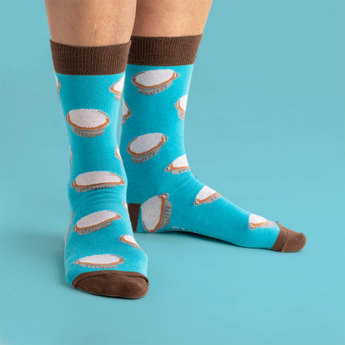 Strumpor - Mazarin - Svenskhusman