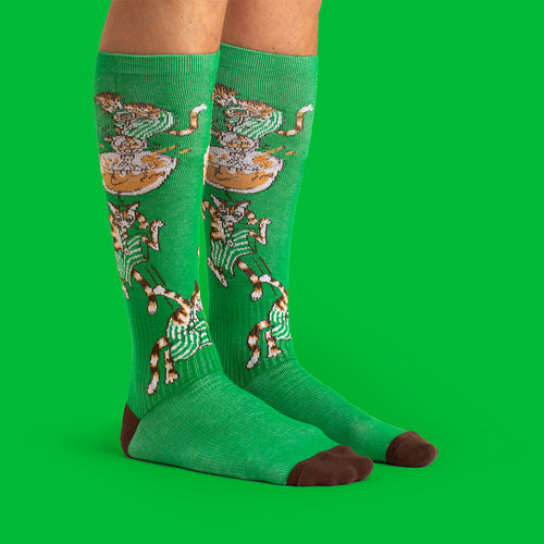 Support stockings - Findus Vispar