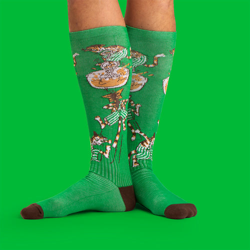 Support stockings - Findus Vispar