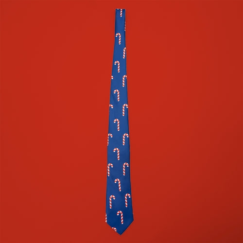 Slips - Polkagris - Svenskhusman