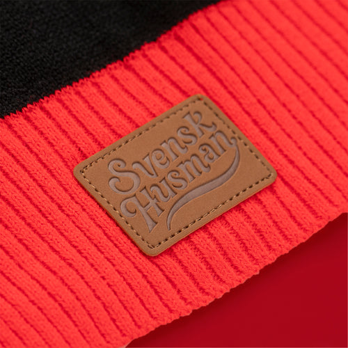 Jultröja - Polkagris Dam - Svenskhusman