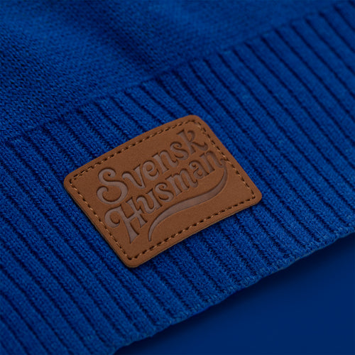 Jultröja - Lussebulle Dam - Svenskhusman