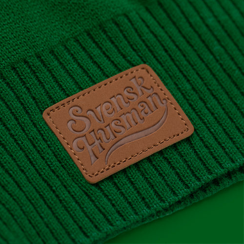 Jultröja - Tomtejävel Herr - Svenskhusman