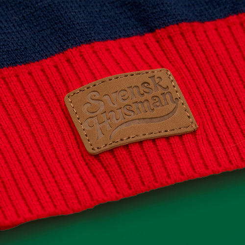 Jultröja - Findus lucia Dam