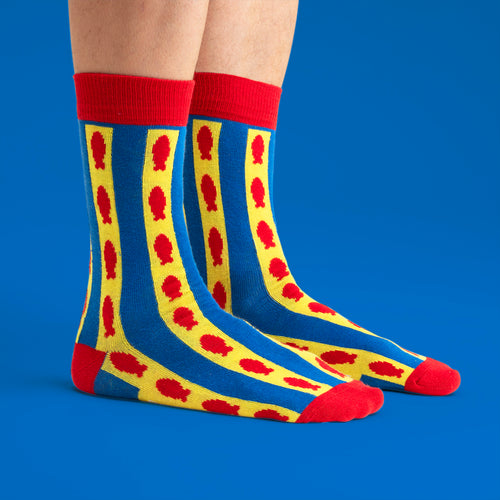Swedish fish - The original