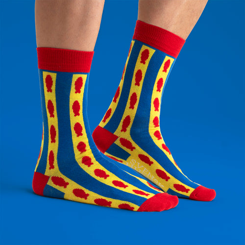 Swedish fish - The original