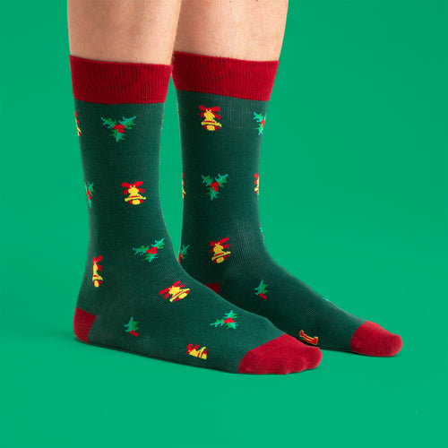Socks - SAY MAMA