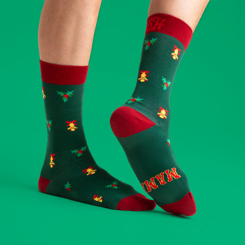 Socks - SAY MAMA