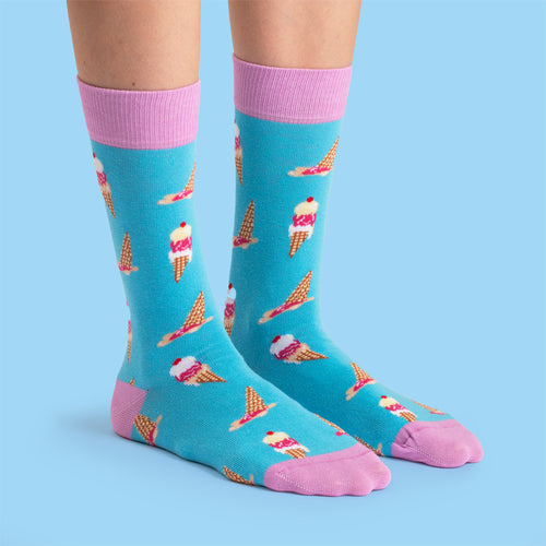 Grillkiosk box 4-pack