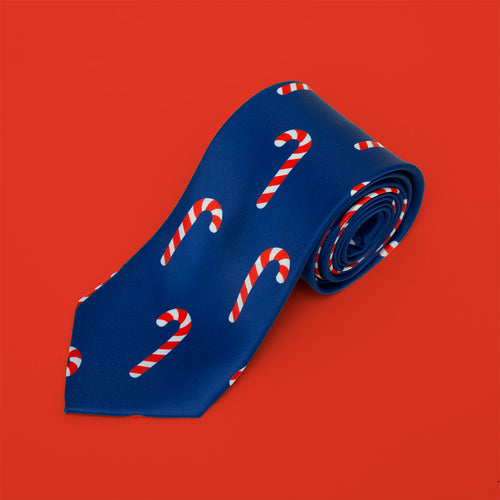 Slips - Polkagris - Svenskhusman