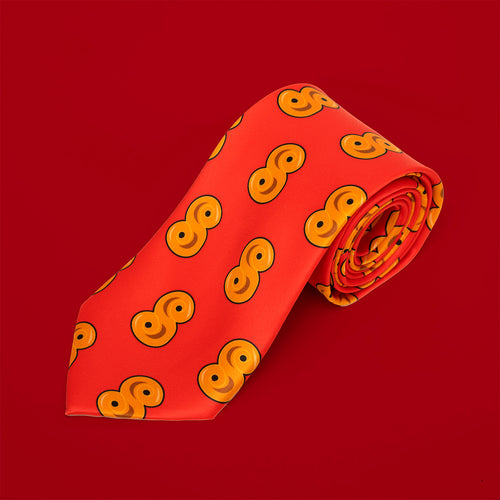 Slips - Lussebulle - Svenskhusman