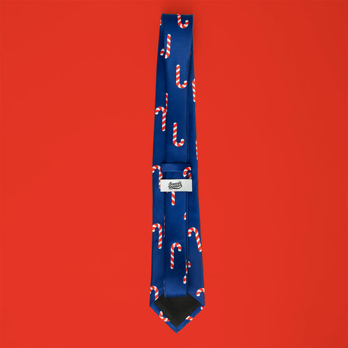 Slips - Polkagris - Svenskhusman