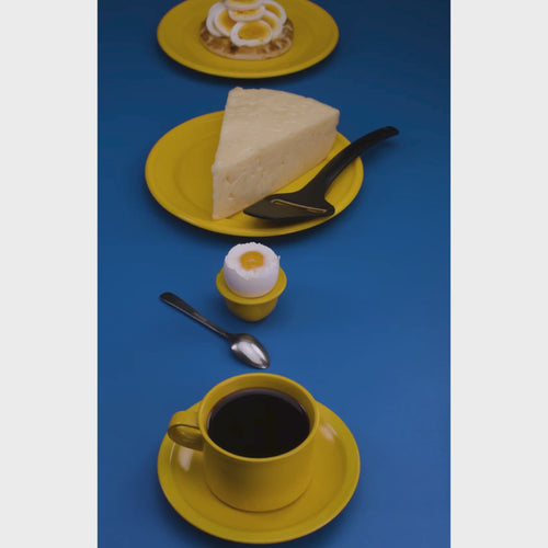 Kalles kaviar  - Originalet