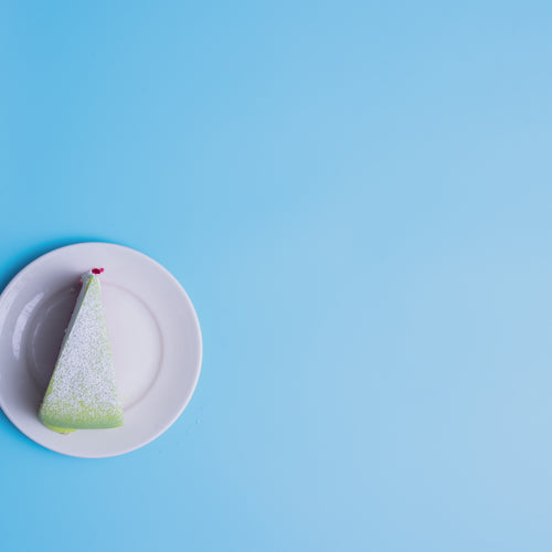 Socks The princess cake