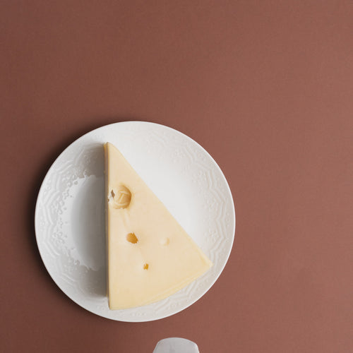 Socks Cheese grater & Cheese