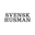 Svensk Husman logo