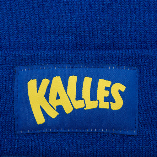 Mössa - Kalles Kaviar