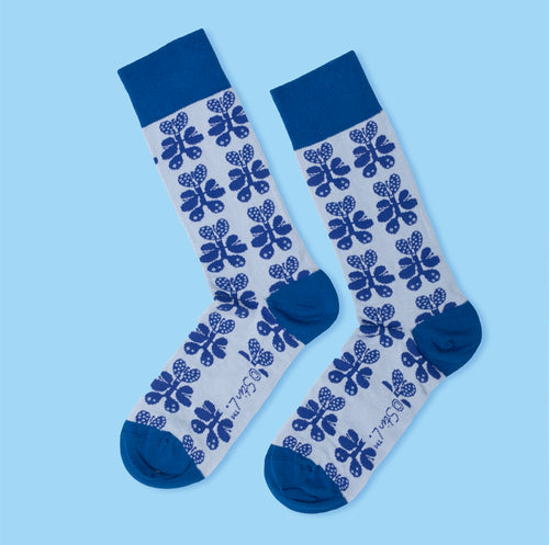 Stig L Gift Box 4-pack