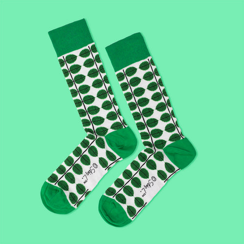 Stig L Gift Box 4-pack