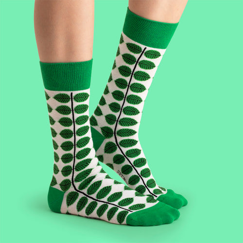 Strumpor - Stig L Berså