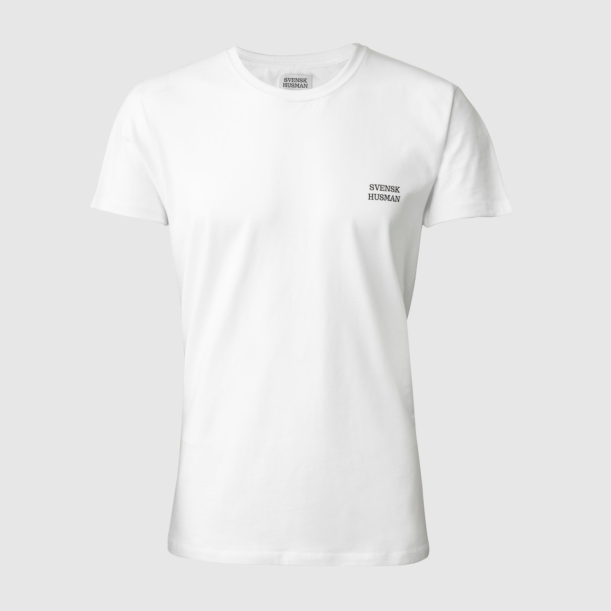 Swedish Husman - t-shirt