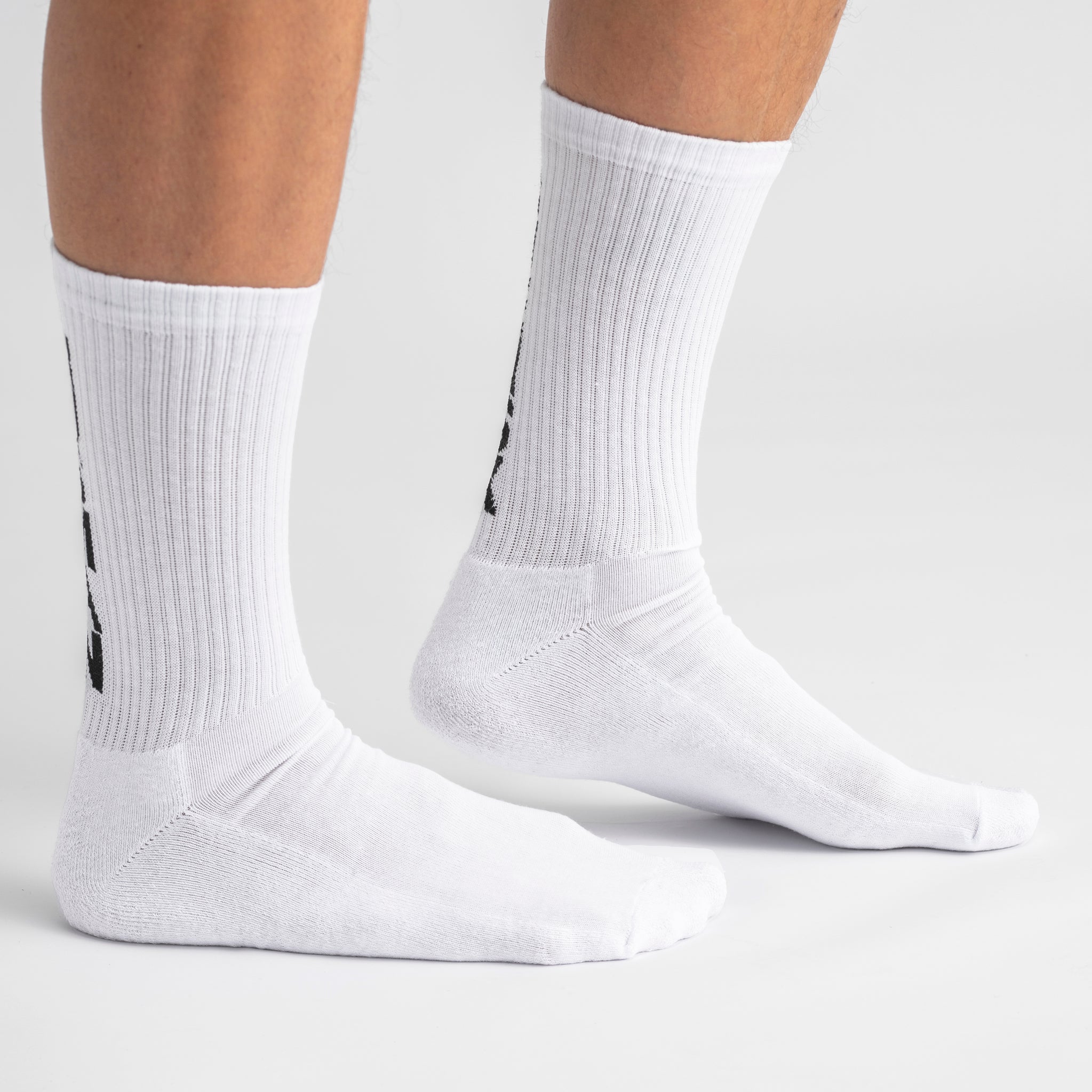Tennis socks - Swedish Husman